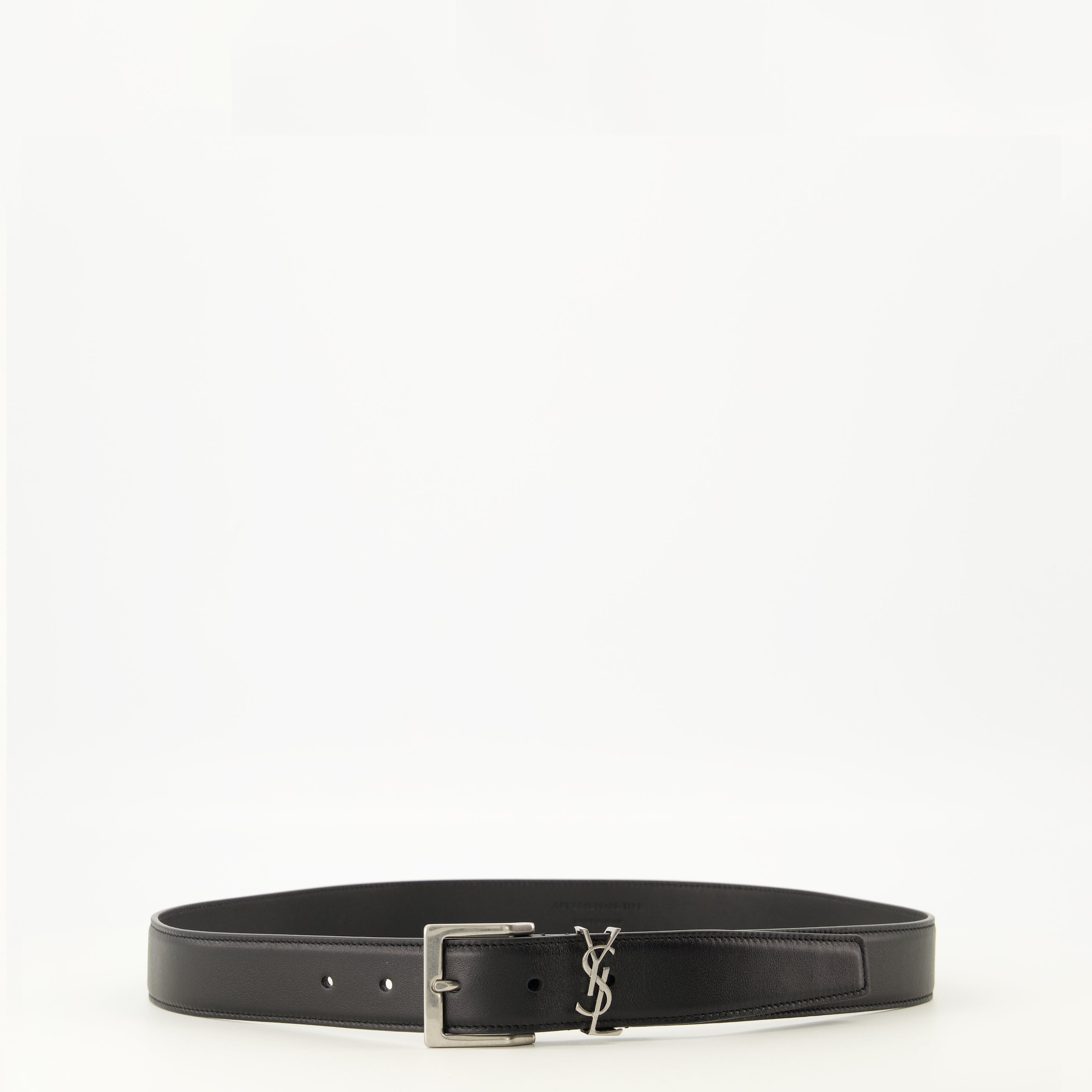Cassandre Vadim Belt