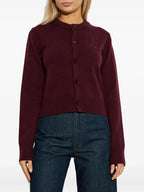 AMI de Coeur Cardigan