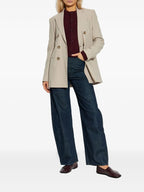 AMI de Coeur Cardigan