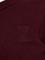 AMI de Coeur Cardigan