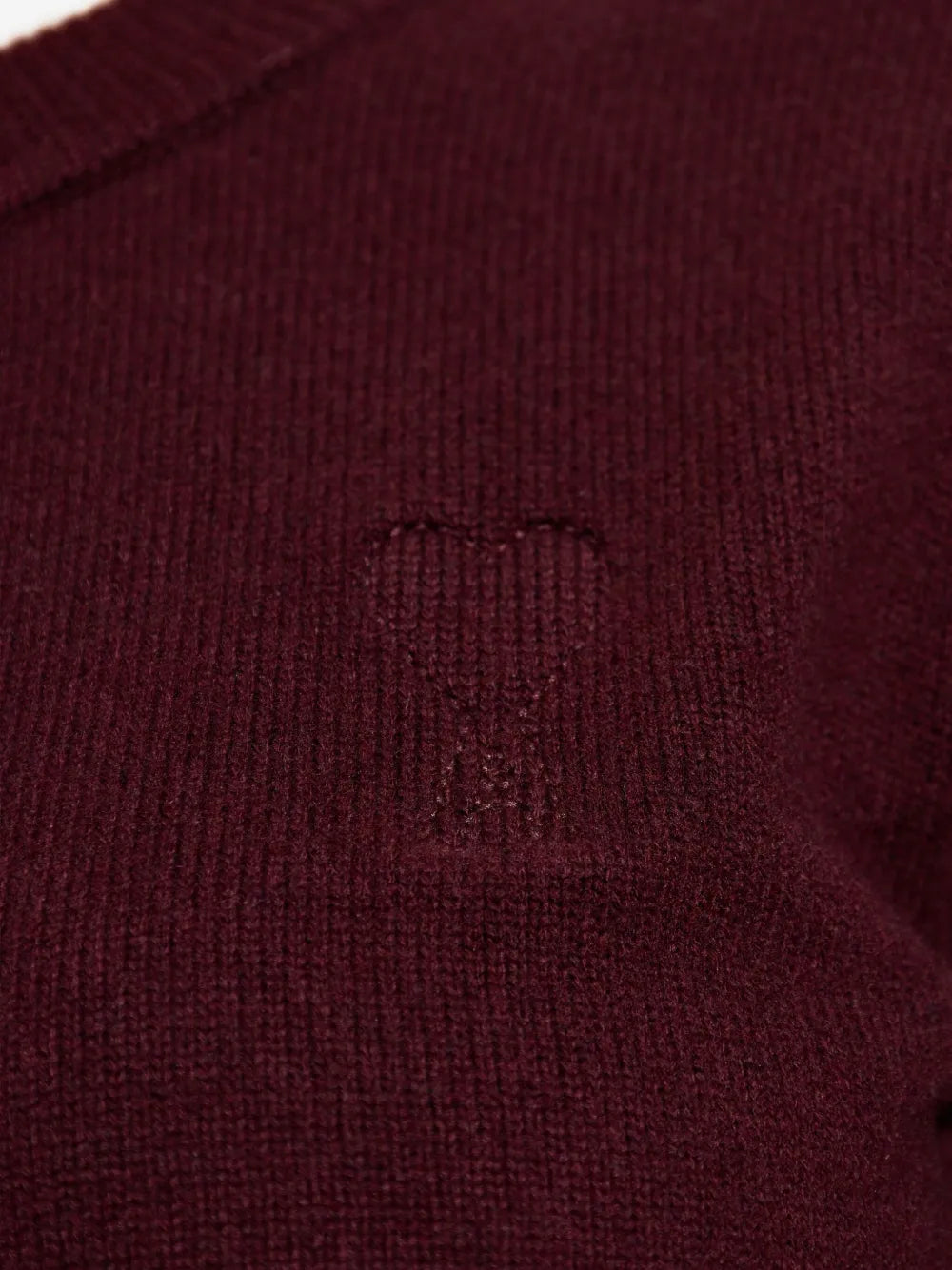 AMI de Coeur Cardigan