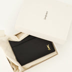 Tiny Cassandre Cardholder