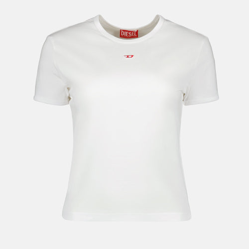 T-shirt en coton