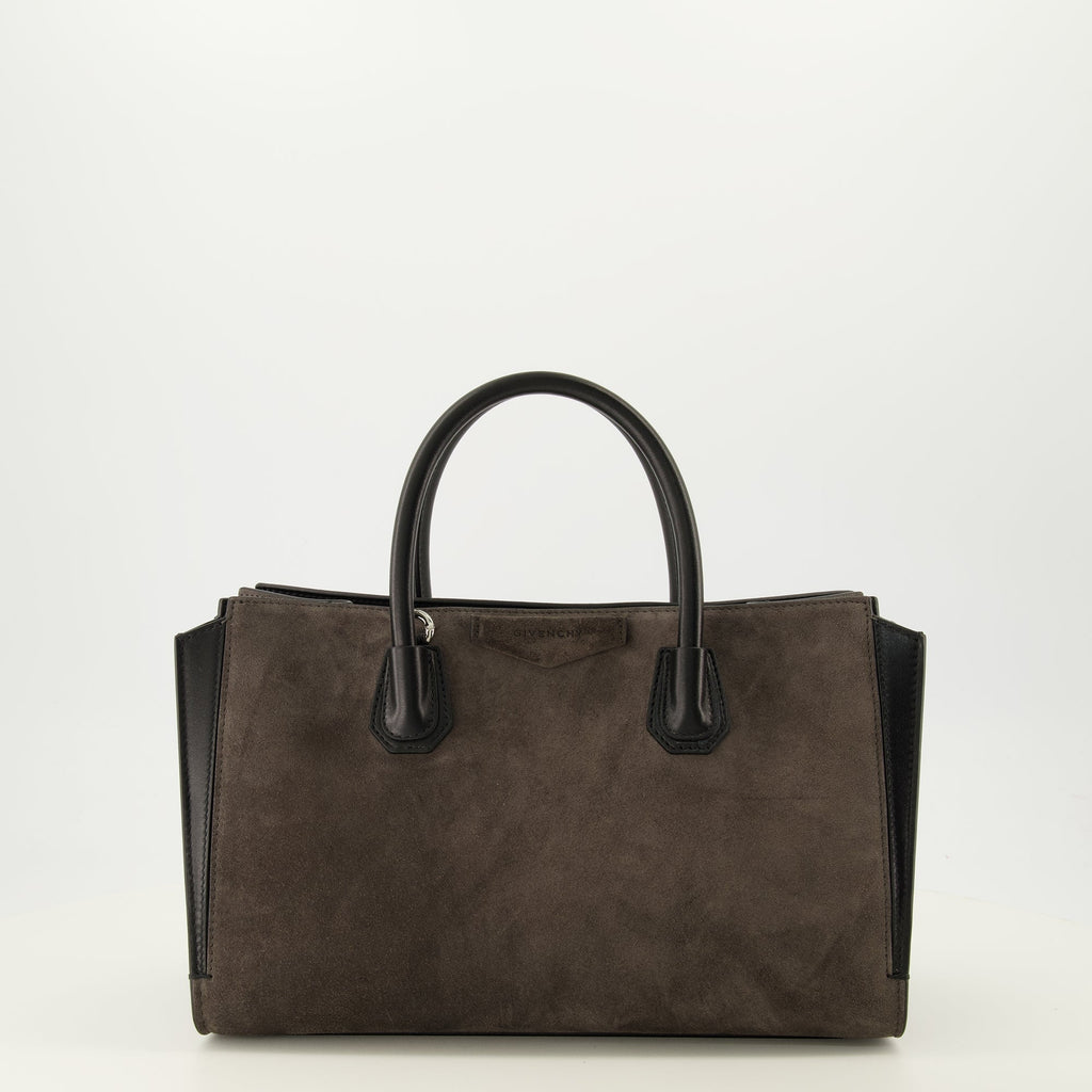 Antigona Catchall Petit