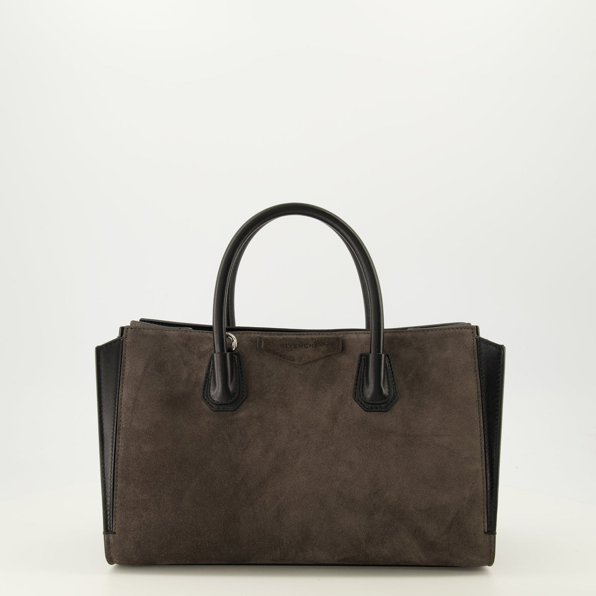 Antigona Catchall Petit