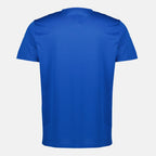 Blue T-Shirt