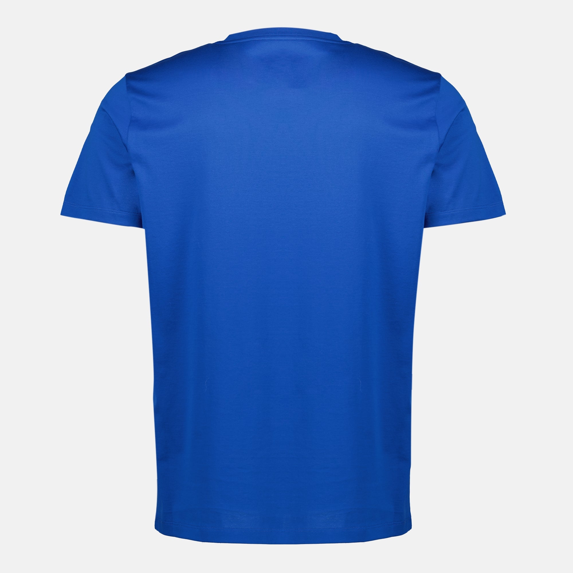 Blue T-Shirt