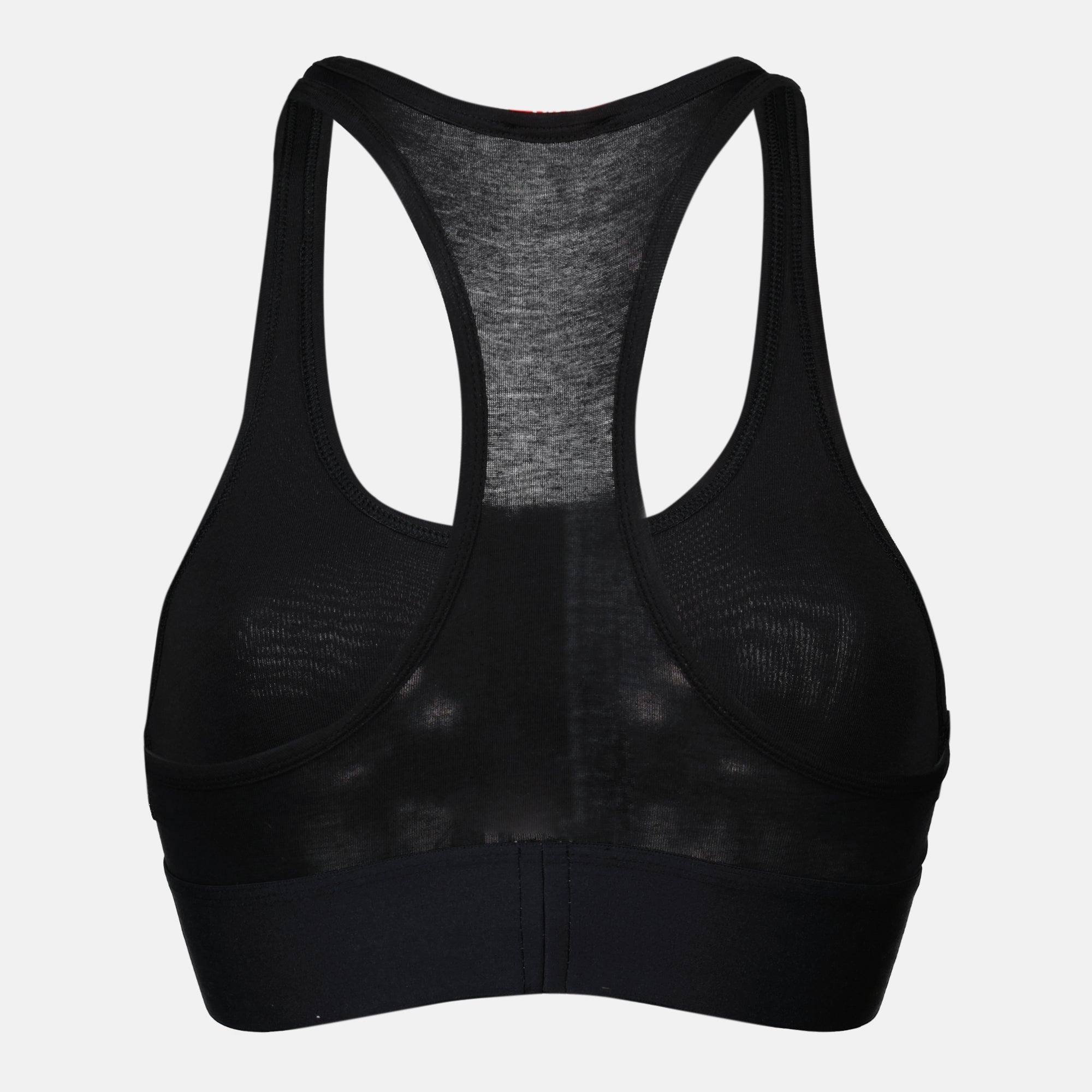 UFSB-Cotton-Race Bra