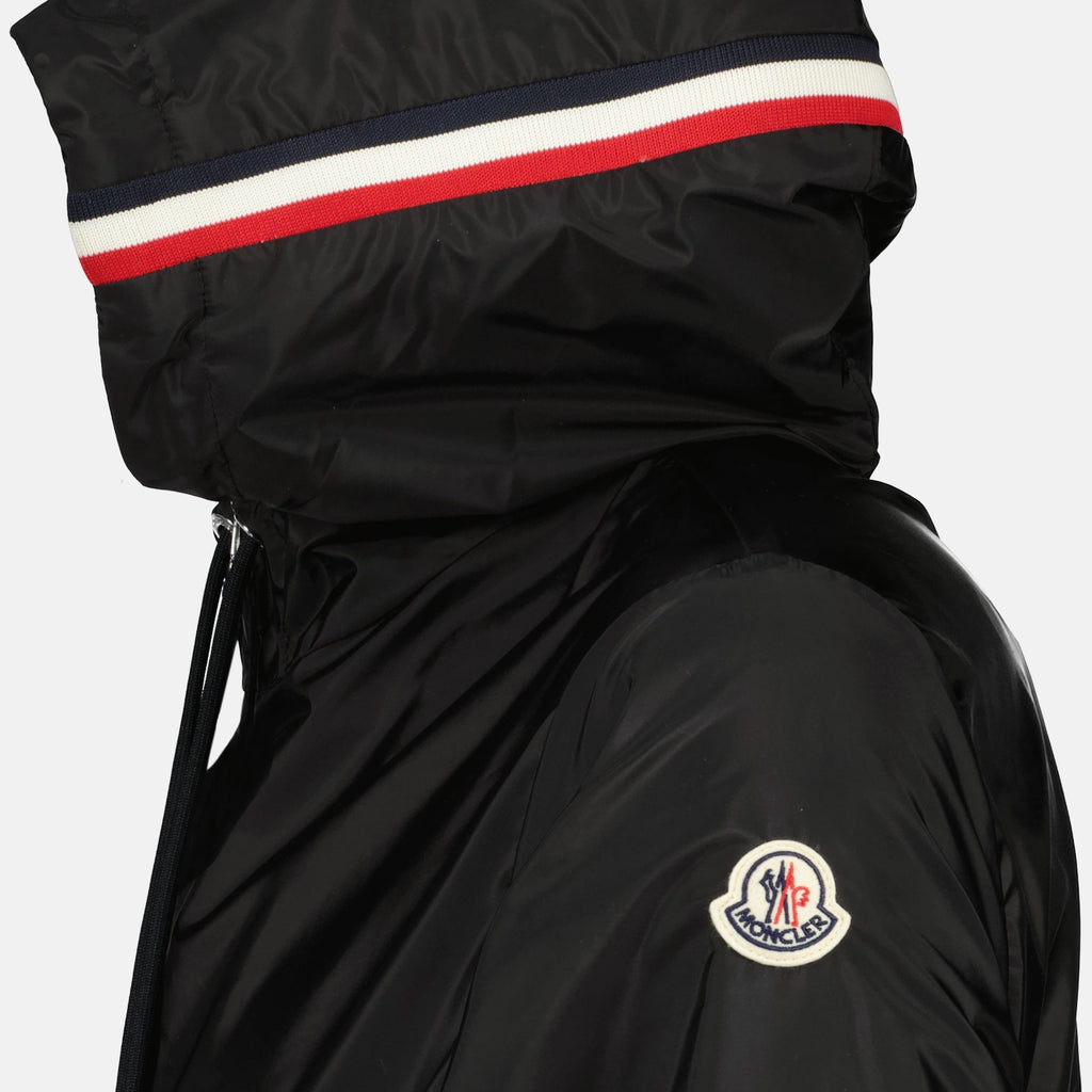 Immagine del Coupe-Vent Grimpeurs di Moncler per Uomo - Stagione Primavera-Estate 2026 - Dettaglio 1