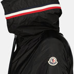 Bilde av Coupe-Vent Grimpeurs av Moncler for menn - Sesong Vår-Sommer 2026 - Detaljvisning 1