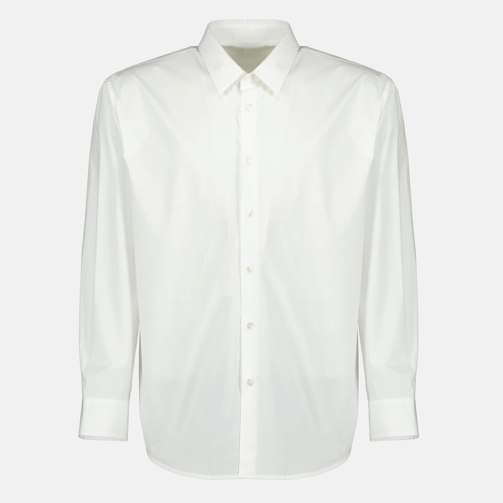 Cassandre Shirt