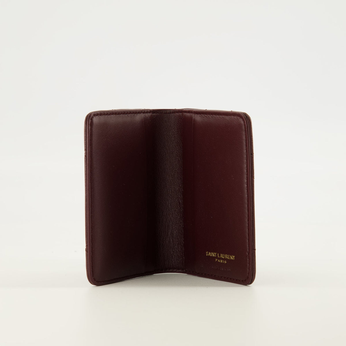 Porte-cartes Jamie