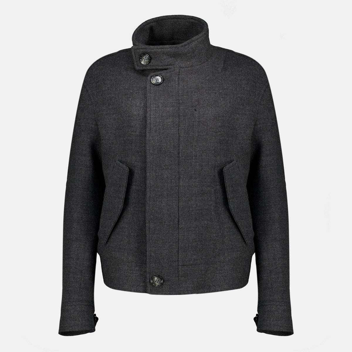 Veste Harrington
