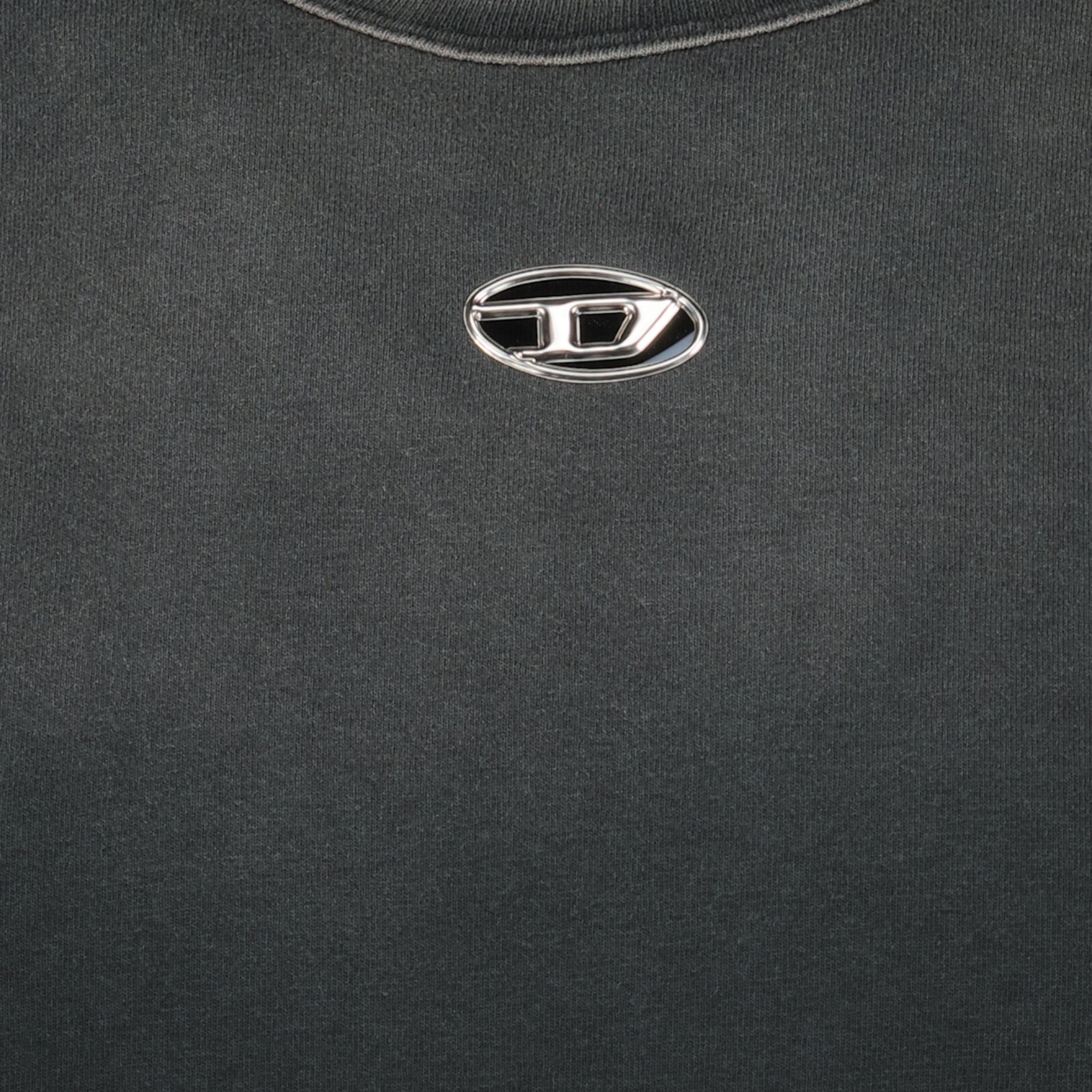 T-Brico タンクトップ - Diesel - | WE IN STYLE
