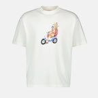 Golfeur T-shirt