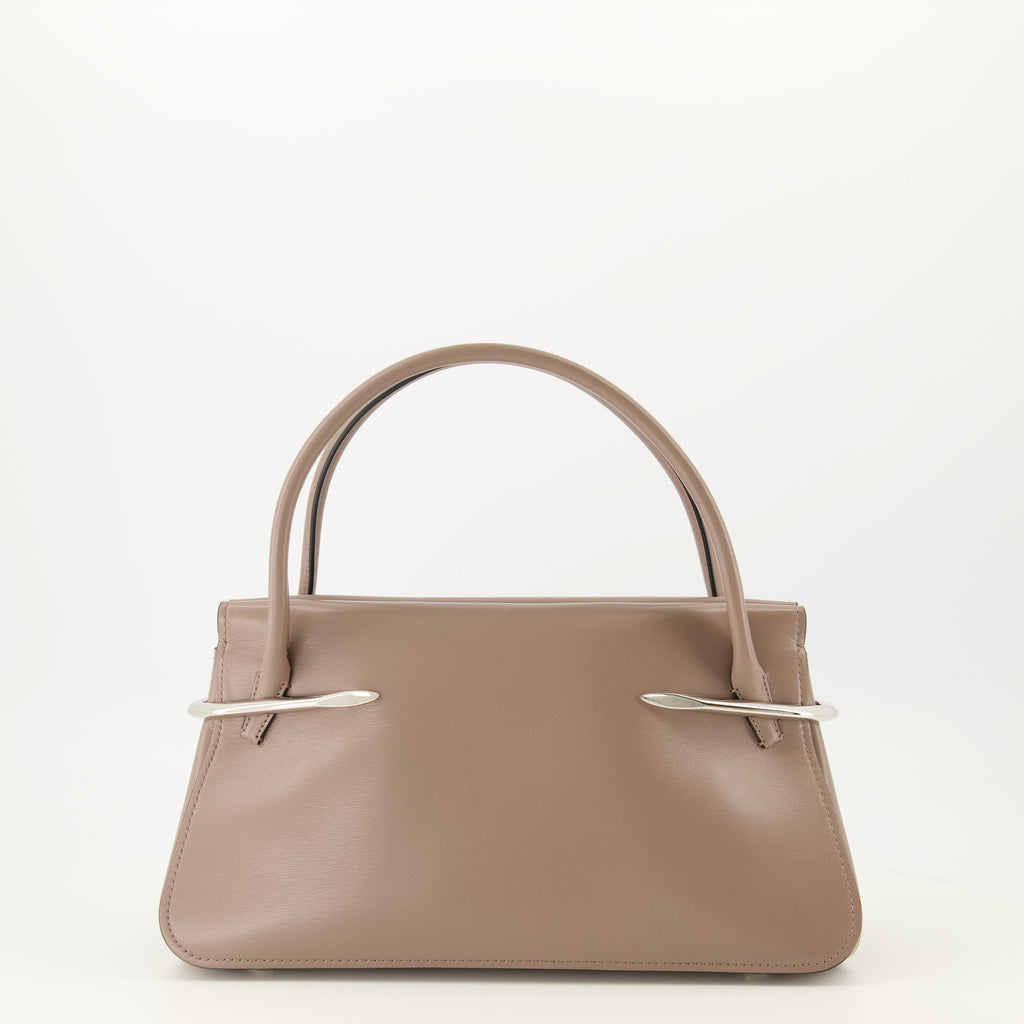 Bolso Pinch Medium