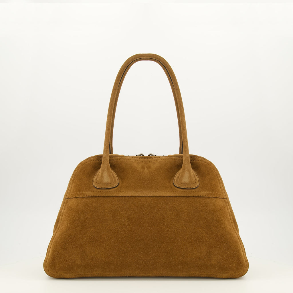 Living Bag