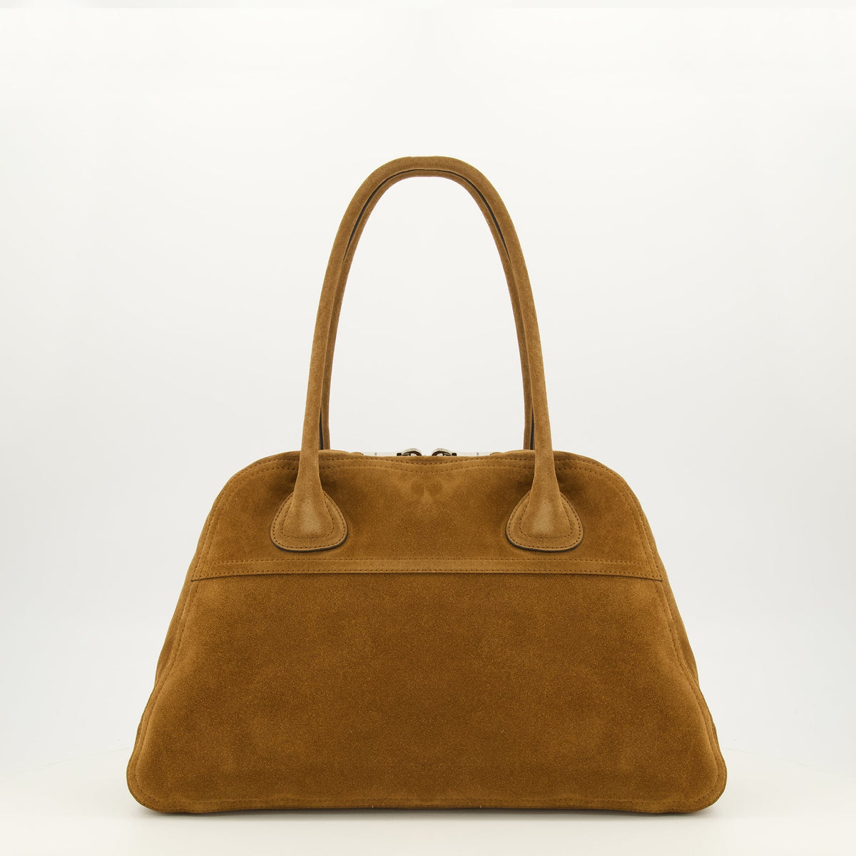 Living Bag