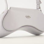 Image of Play Bag by Diesel for Women - Season Autumn-Winter 2025 - Detail View 1