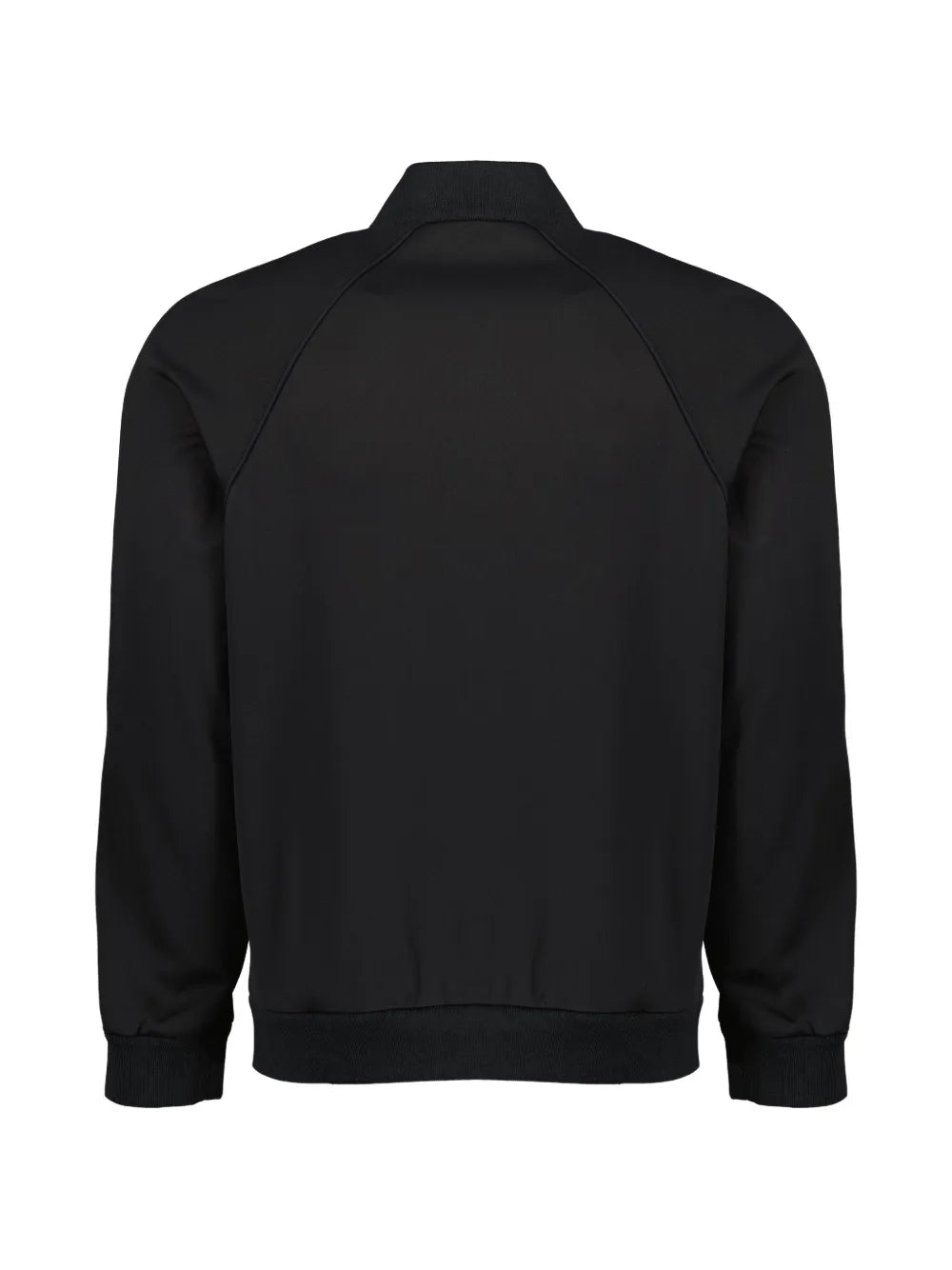 Image of Veste de Survêtement by Fendi for Men - Season Spring-Summer 2026 - Model View 2