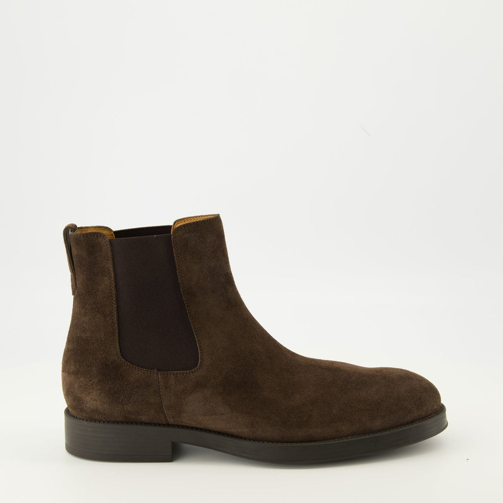 chelsea boots tods men 15586451423612