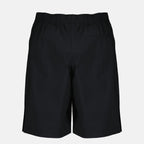 Montaigne Sorte Shorts