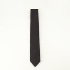 CD Icon Silk Tie