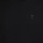 Ami de coeur Black T-shirt