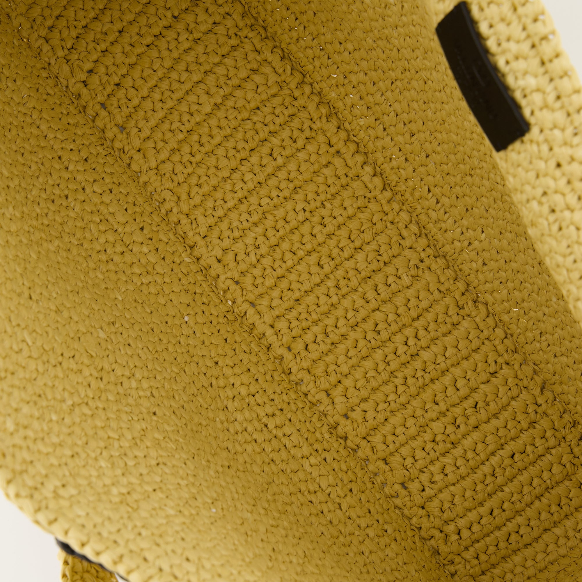 Viva Superstar tote bag, Valentino bag, raffia tote, signature bag, luxury accessories