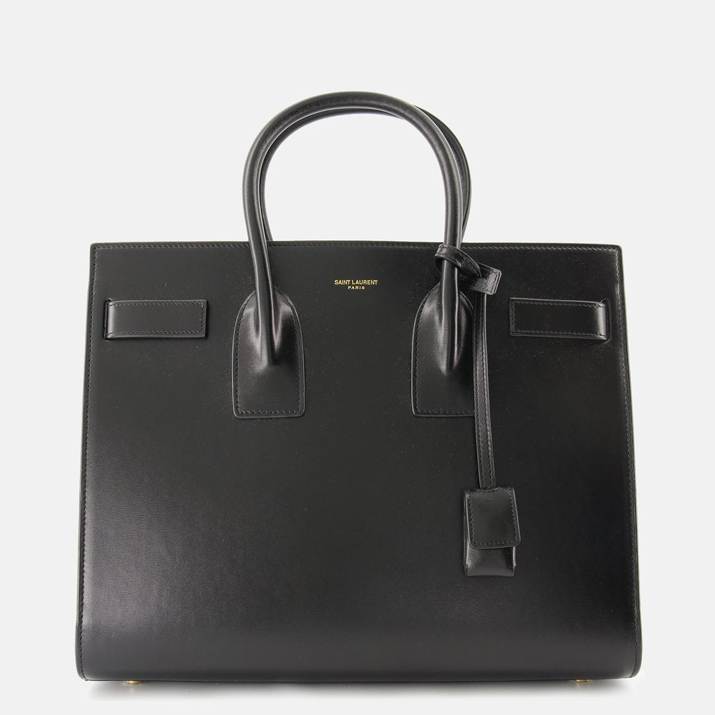 Sac de Jour Small
