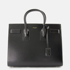 Sac de Jour Small