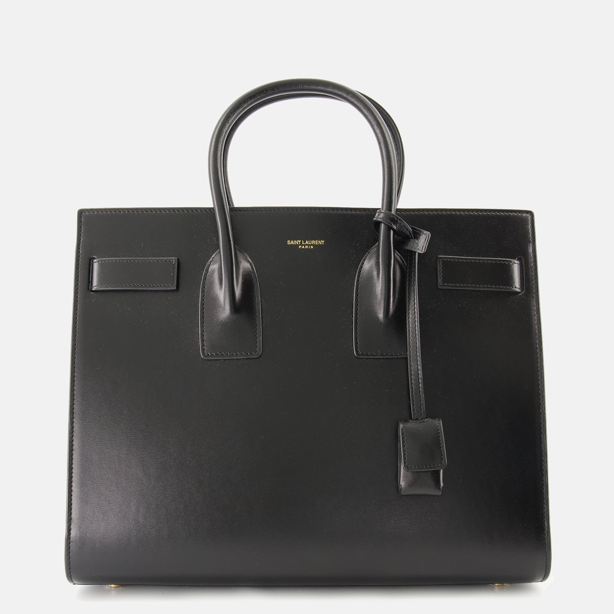Sac de Jour Small
