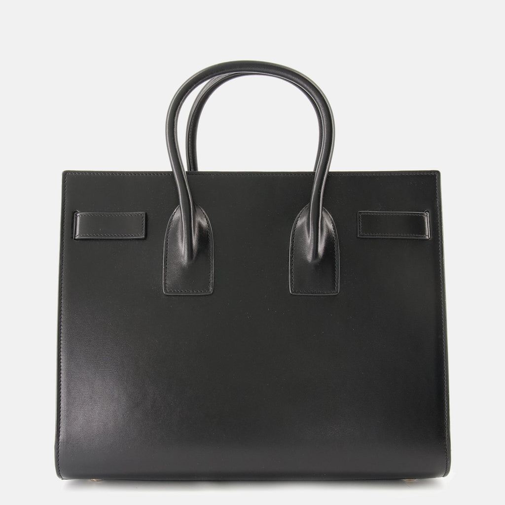 Sac de Jour Small