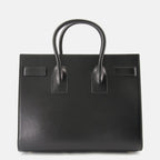 Sac de Jour Small
