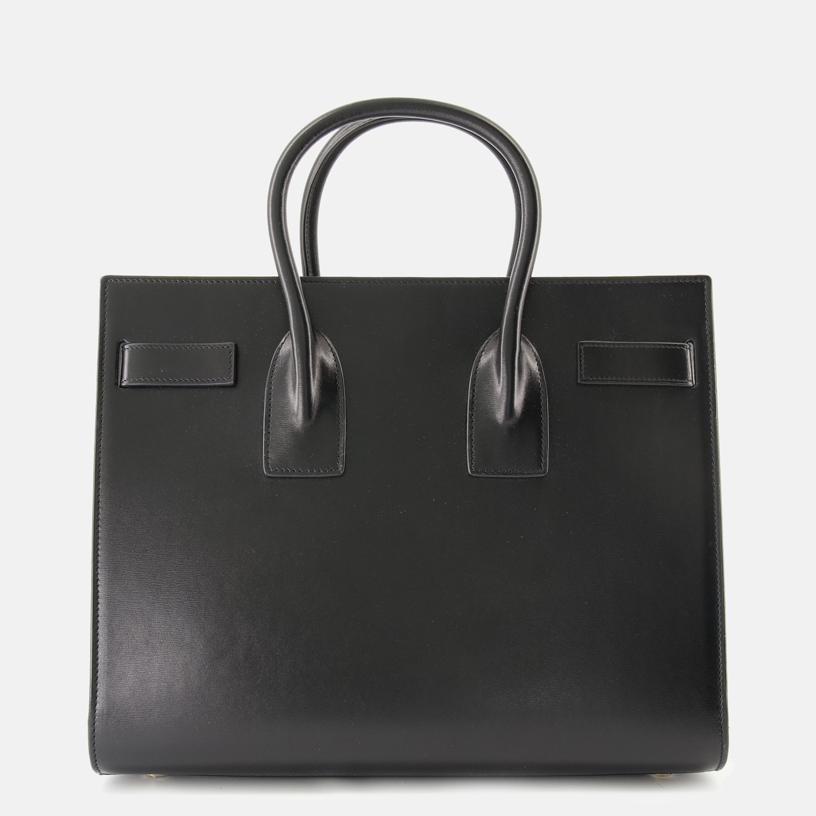 Sac de Jour Small