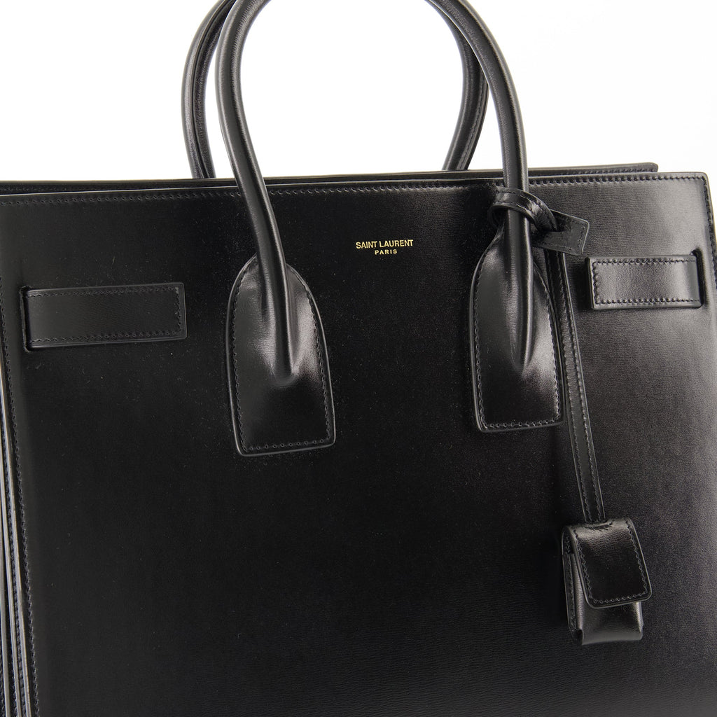 Sac de Jour Small