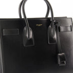 Sac de Jour Small