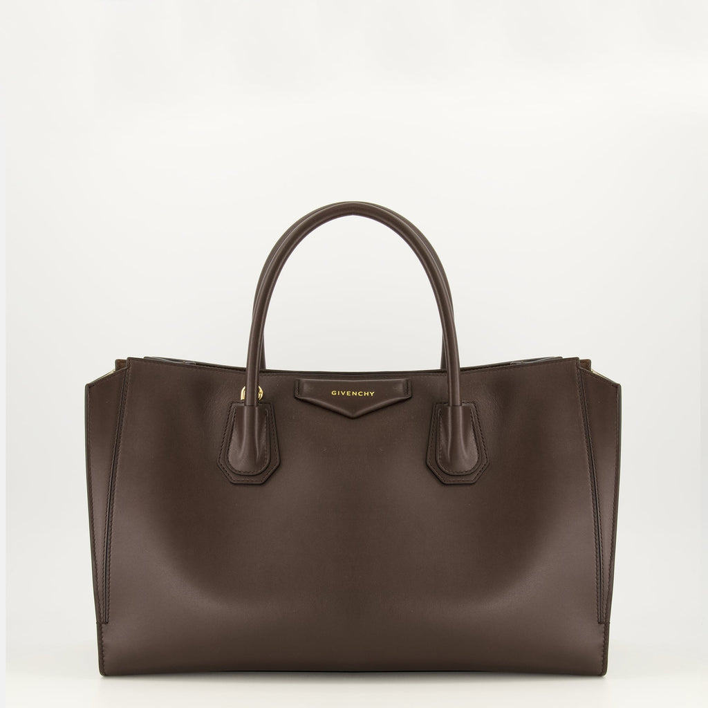Antigona Catchall Medium Bag