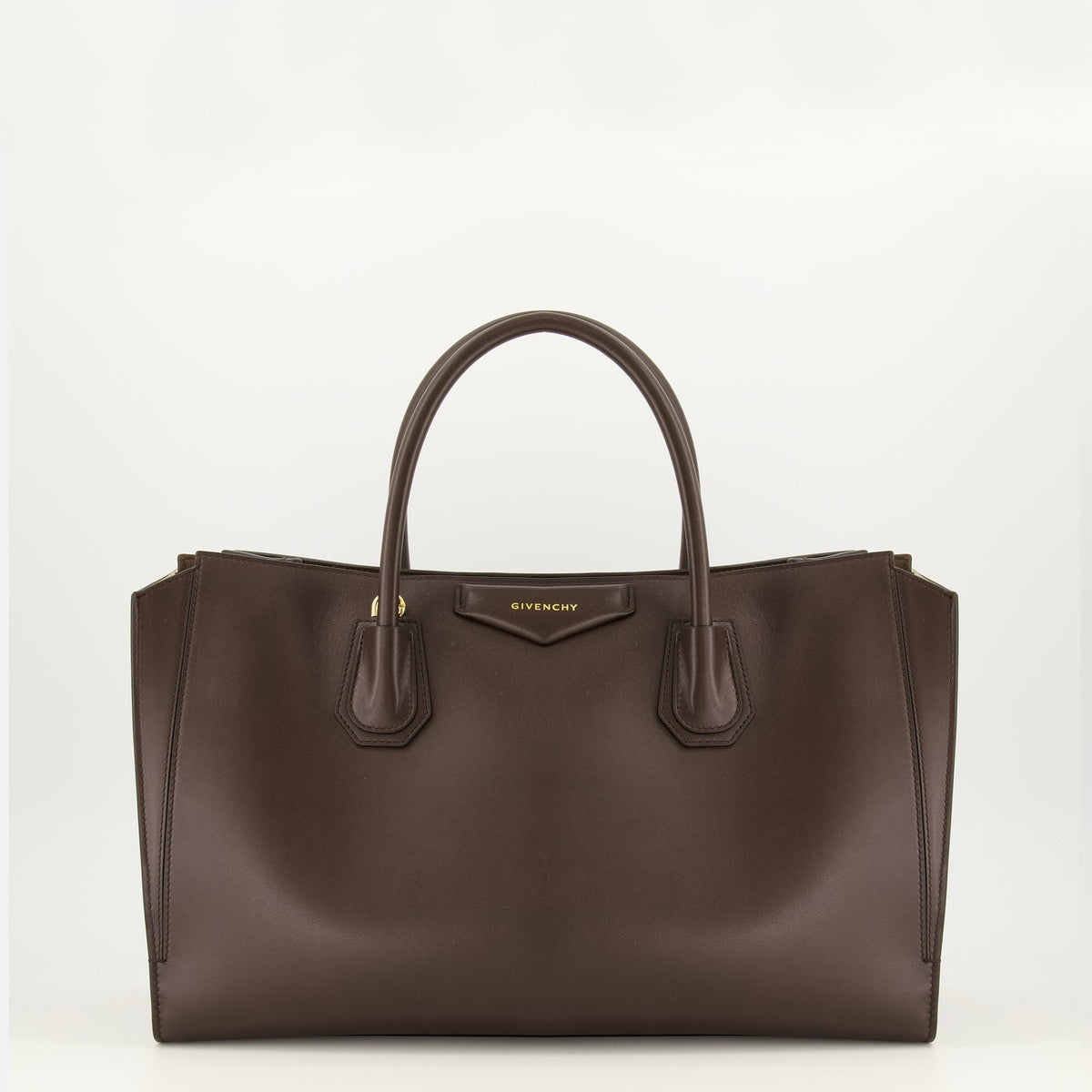 Antigona Catchall Medium Bag