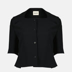 Franc Jacket