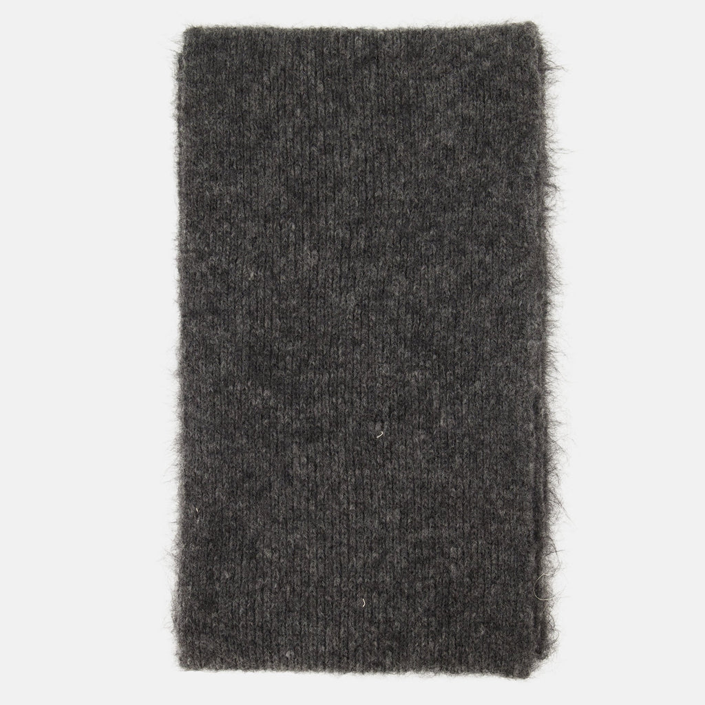 Mohair-Schal