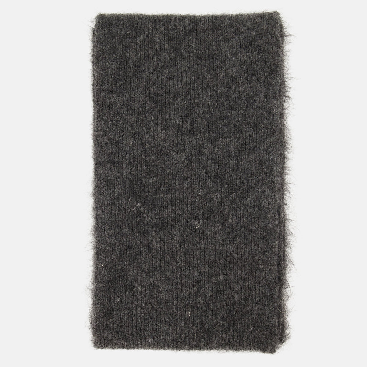 Mohair-Schal