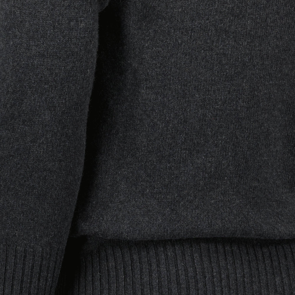 le col roule ami de coeur gris ami paris men 15468783632764