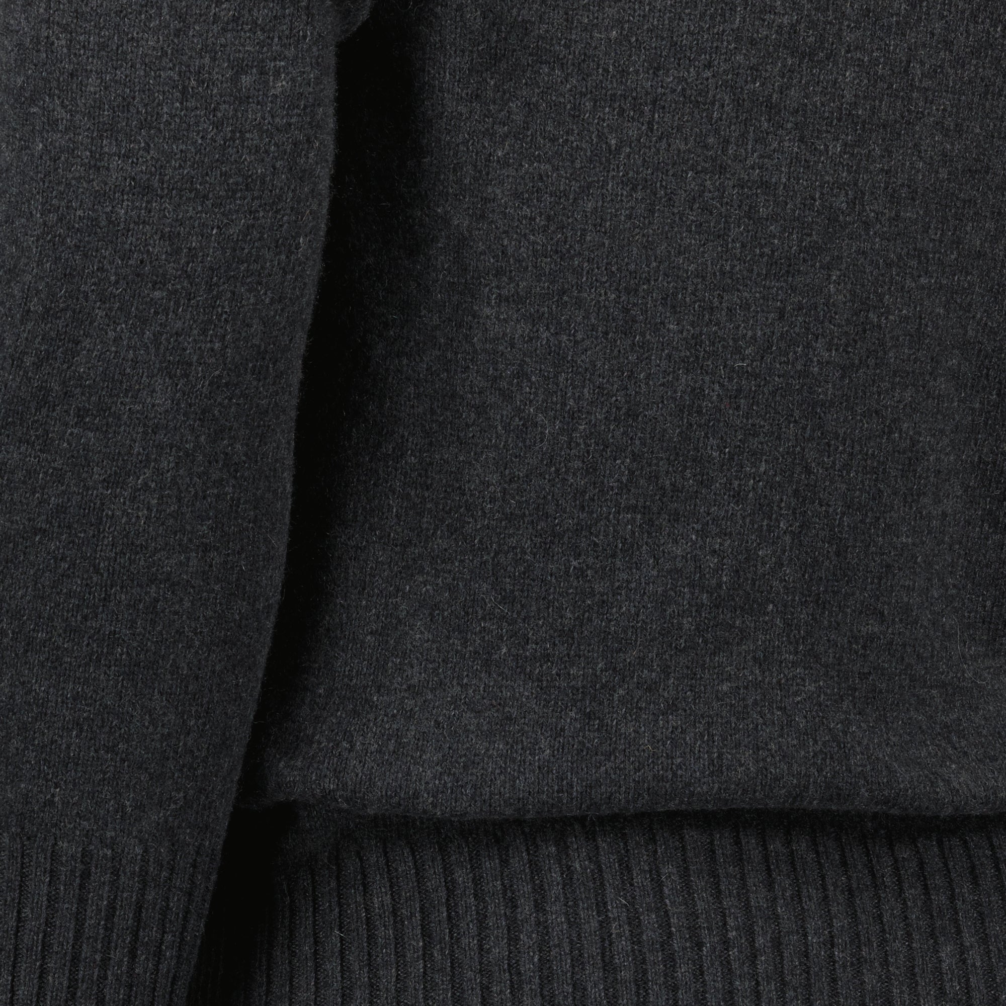 le col roule ami de coeur gris ami paris men 15468783632764