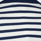 Striped T-Shirt Ami de Coeur