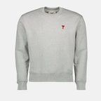 아미 드 꾀르 스웨트셔츠