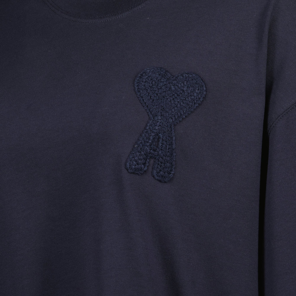 Ami de Coeur T-Shirt