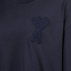 Ami de Coeur T-Shirt