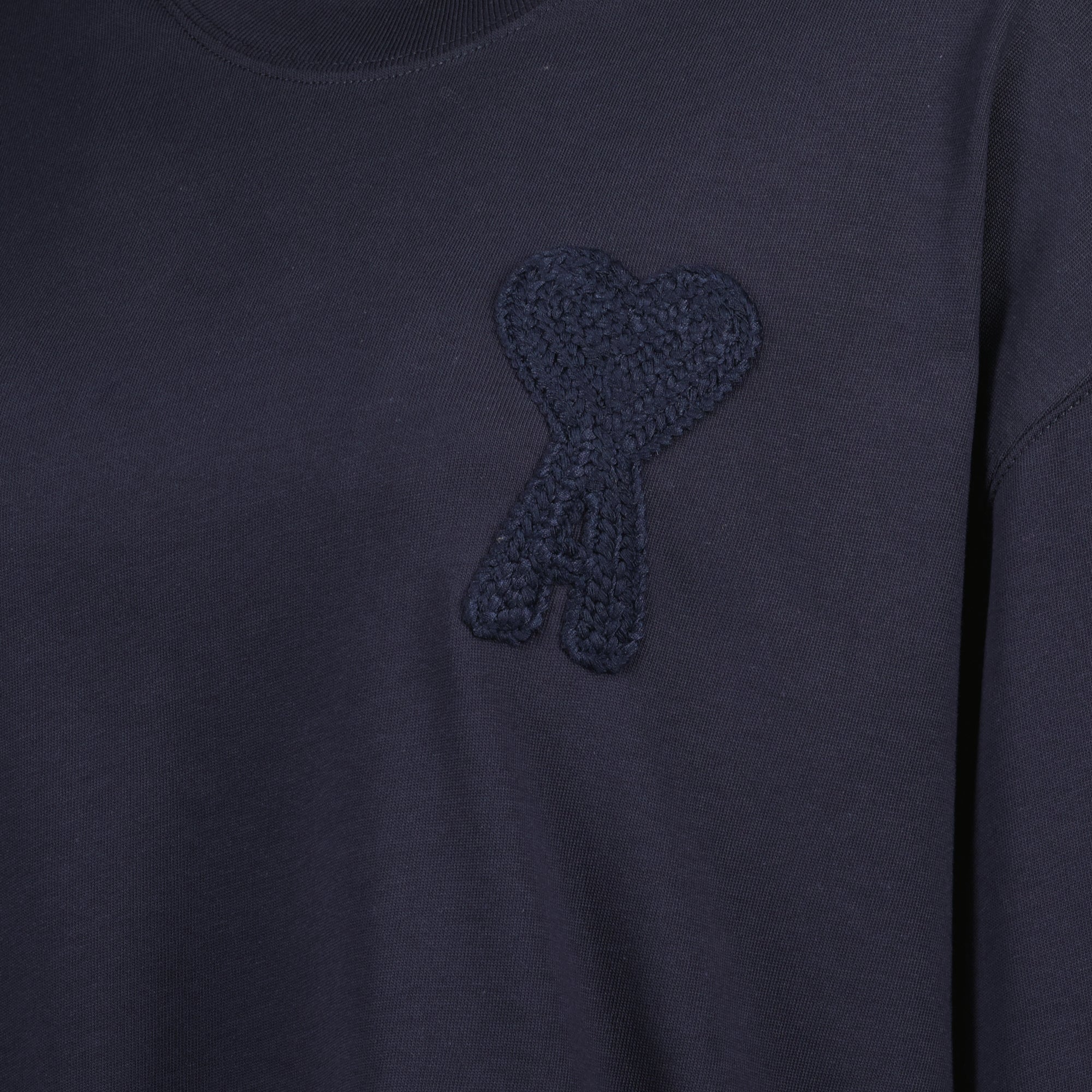 Ami de Coeur T-Shirt