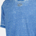 T-boxt-pak Wash Effect T-shirt